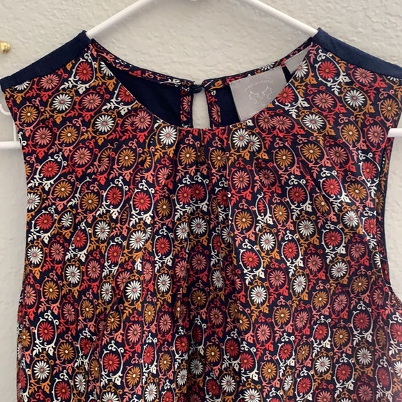 NWT Anthropologie blouse! - Picture 2 of 4